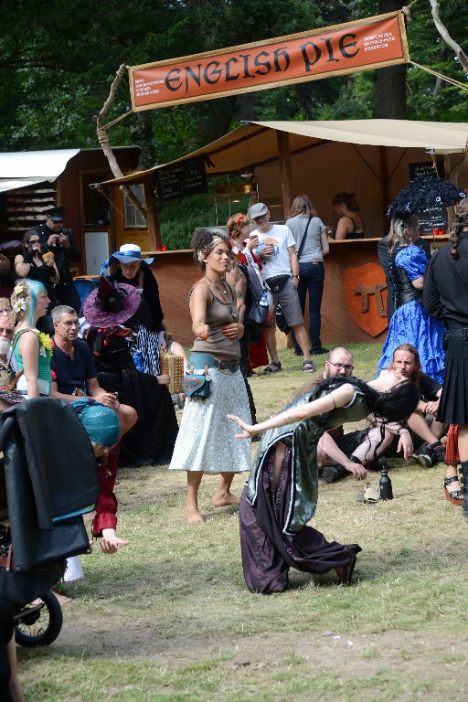 ../Images/Castlefest 2016 Vrijdag 138.jpg